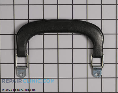 Handle 530010850 Alternate Product View