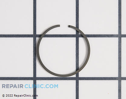 Piston Ring 6686116 Alternate Product View