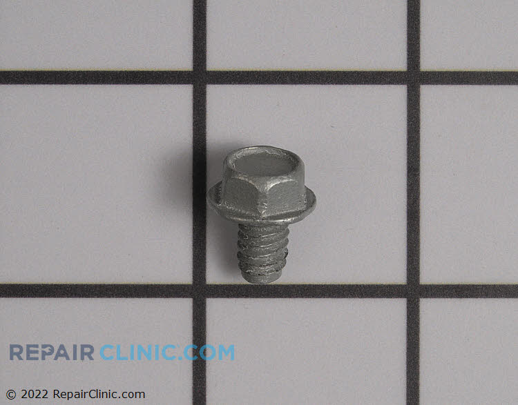 710-0653 Screw