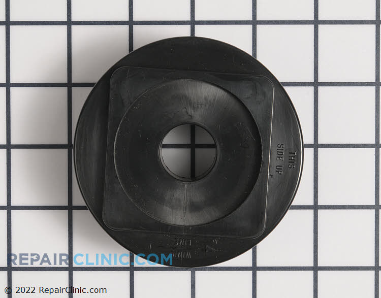 99909-15580 Spool