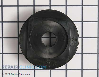 Spool 99909-15580 Alternate Product View