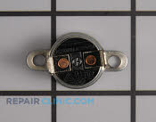 Thermostat - Part # 3025870 Mfg Part # WB20X10059