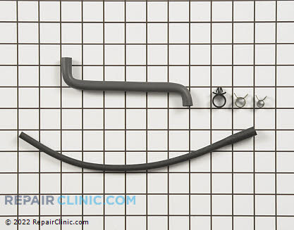 Fuel Line 532437577 Alternate Product View