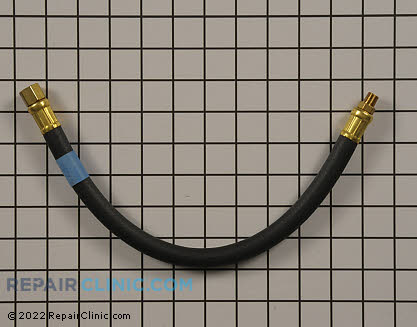 Hose 12 326 05-S Alternate Product View