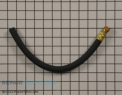 Hose 24 326 11-S Alternate Product View