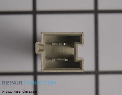 Thermistor DC32-00010A Alternate Product View