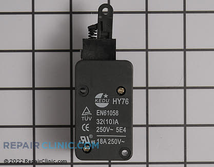 Switch 725-04436 Alternate Product View