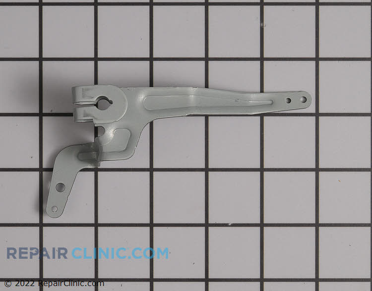 16551-ZM0-010 Governor Arm