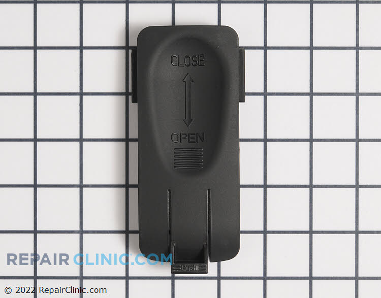 450964-2 Plug