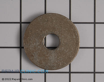 Pulley 756-0468 Alternate Product View