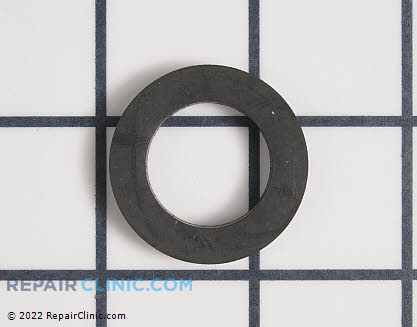 Ring 25-3400 Alternate Product View