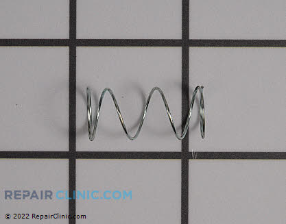 Spring 33-3230 Alternate Product View