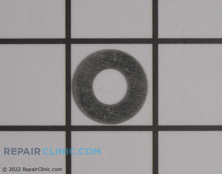 Washer 33-5570 Alternate Product View