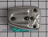 Muffler UP04634