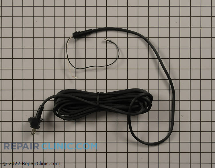 72098-06-327 Power Cord