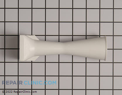 Water Supply Tube 00099396 Alternate Product View