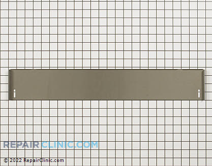 Base Panel 00745002 Alternate Product View
