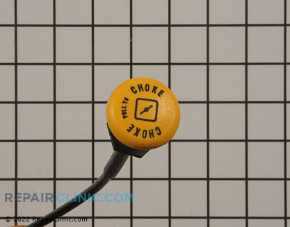 Choke Cable 746-04121 Alternate Product View