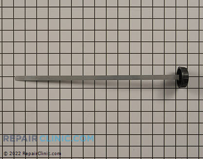 Oil Dipstick 36223 Alternate Product View