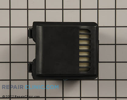 Air Filter 753-05835 Alternate Product View