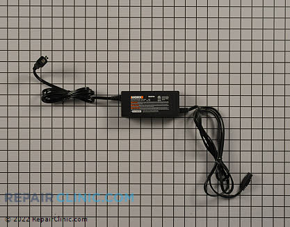 Charger 50021787 Alternate Product View