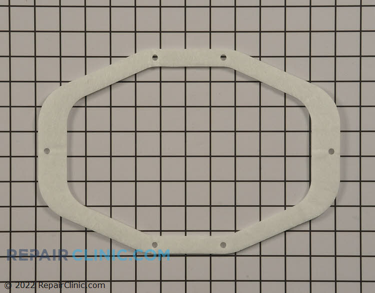 Furnace Gasket 69W45 Lennox Gasket Repair Clinic