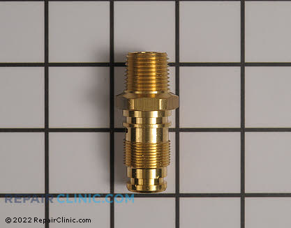 Injector Tube 190645GS Alternate Product View