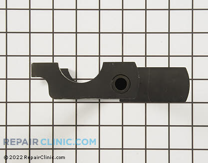 Latch Actuator 93-1613 Alternate Product View