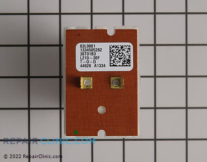 Limit Switch 83L90 Alternate Product View
