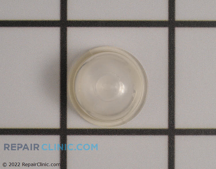 Husqvarna Leaf Blower Primer Bulb Replacement 505306701 Repair Clinic