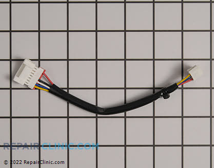 Wire Harness EAD60714820 Alternate Product View