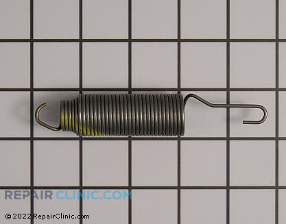 Door Spring 1803A049 Alternate Product View