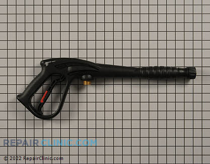 Handle Trigger 195779GS Alternate Product View