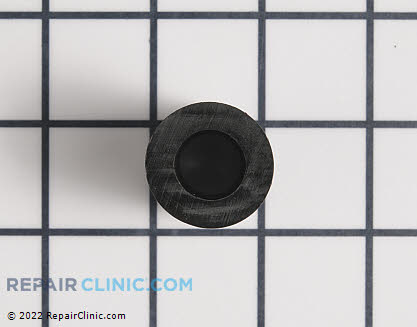 Spacer 1501200MA Alternate Product View