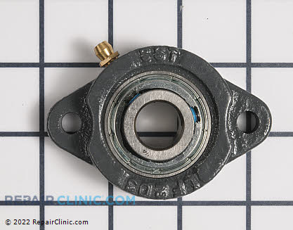 Flange Bearing 5022846SM Alternate Product View
