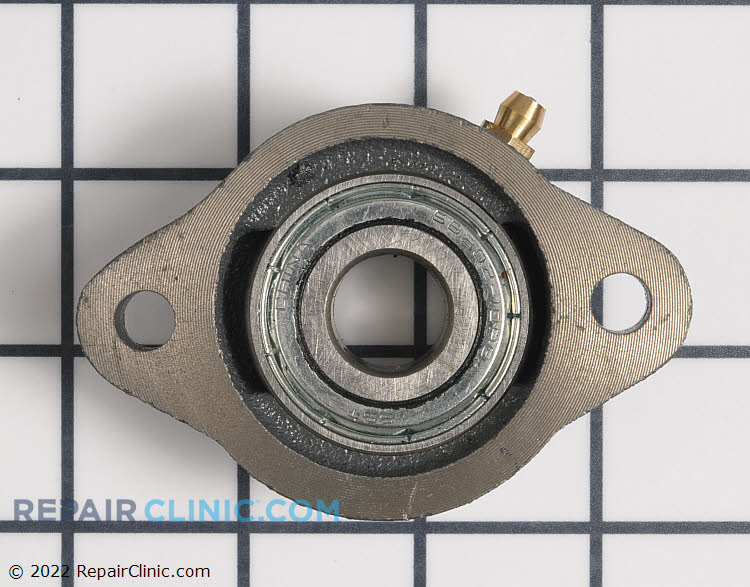 Lawn Mower Flange Bearing 5022846SM Fast Shipping Repair Clinic