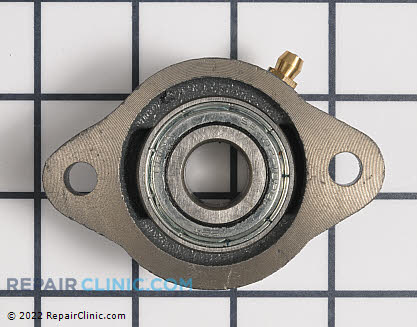 Flange Bearing 5022846SM Alternate Product View