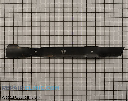 High Lift Blade 532428580 Alternate Product View