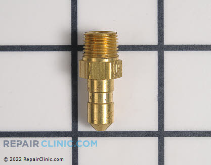 Injector Tube S1-02920342002 Alternate Product View