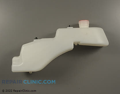 Fuel Tank 119-3324 Alternate Product View