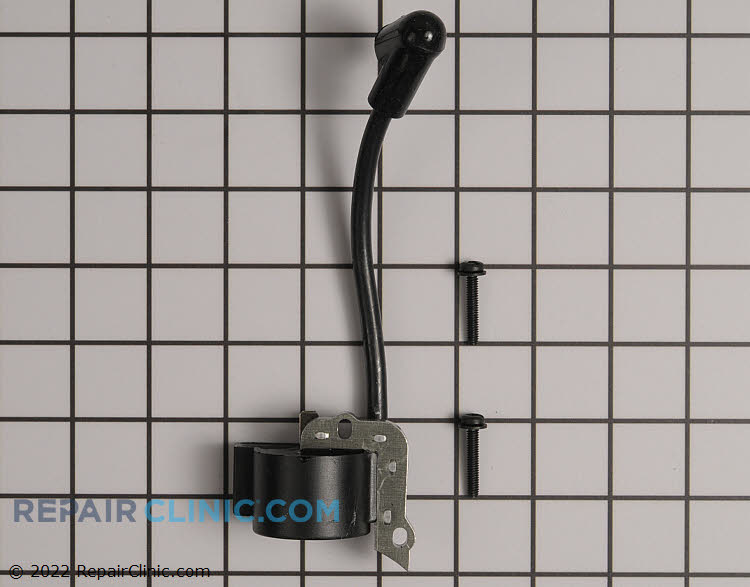 753-06443 Ignition Coil