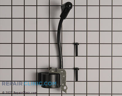 Ignition Coil 753-06443 Alternate Product View