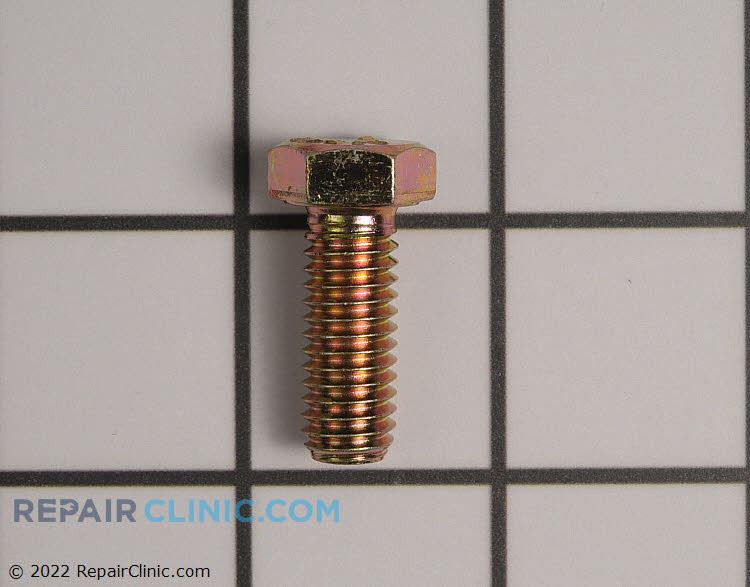 323-6 Screw