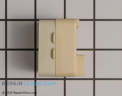 Start Device WR07X10108 Alternate Product View