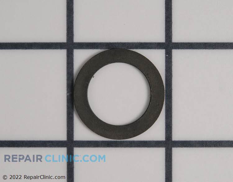 936-0116 Washer