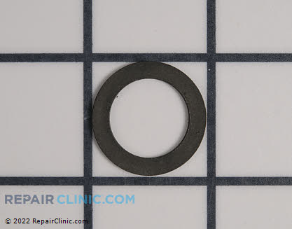 Washer 936-0116 Alternate Product View