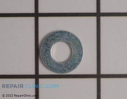 Washer 94101-08000 Alternate Product View