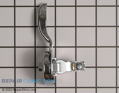 Lever 17850-721-003 Alternate Product View