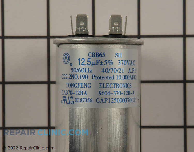 Aruf036-00a-1a Manual Aruf036-00a-1a Manual