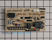 Defrost Control Board - Part # 4545197 Mfg Part # 15D57